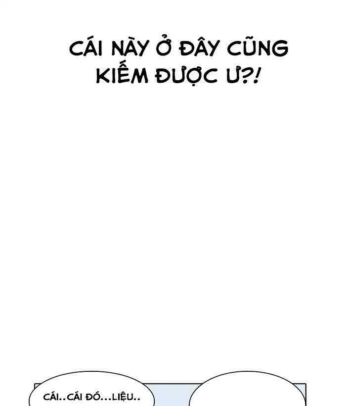 Hoán Đổi Diệu Kỳ Chapter 181 - Trang 3