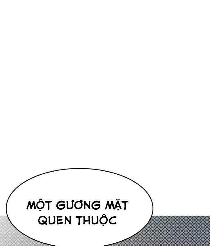 Hoán Đổi Diệu Kỳ Chapter 181 - Trang 3