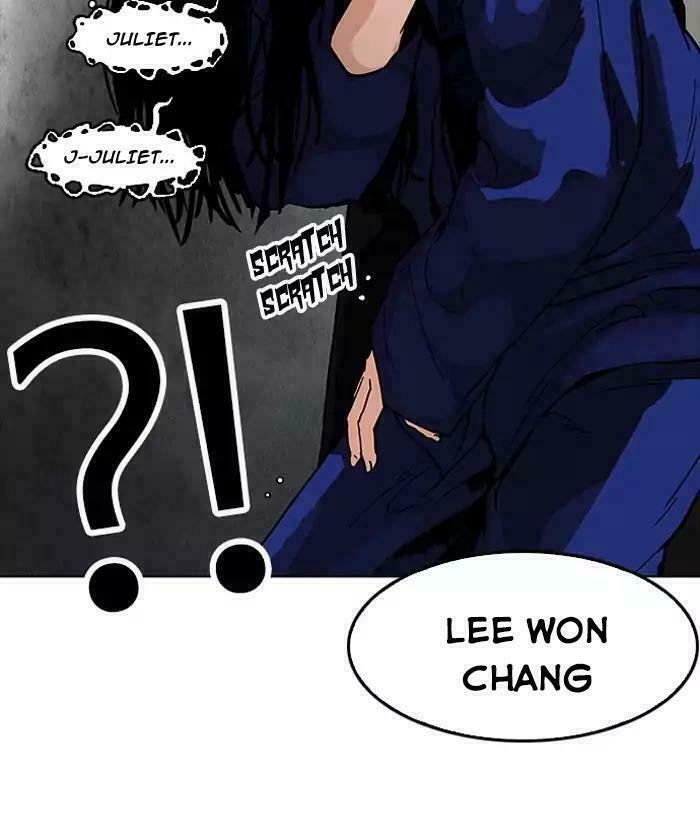 Hoán Đổi Diệu Kỳ Chapter 181 - Trang 3