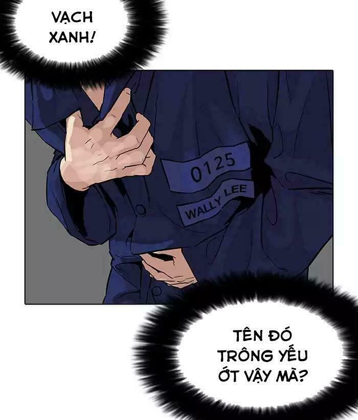 Hoán Đổi Diệu Kỳ Chapter 181 - Trang 3