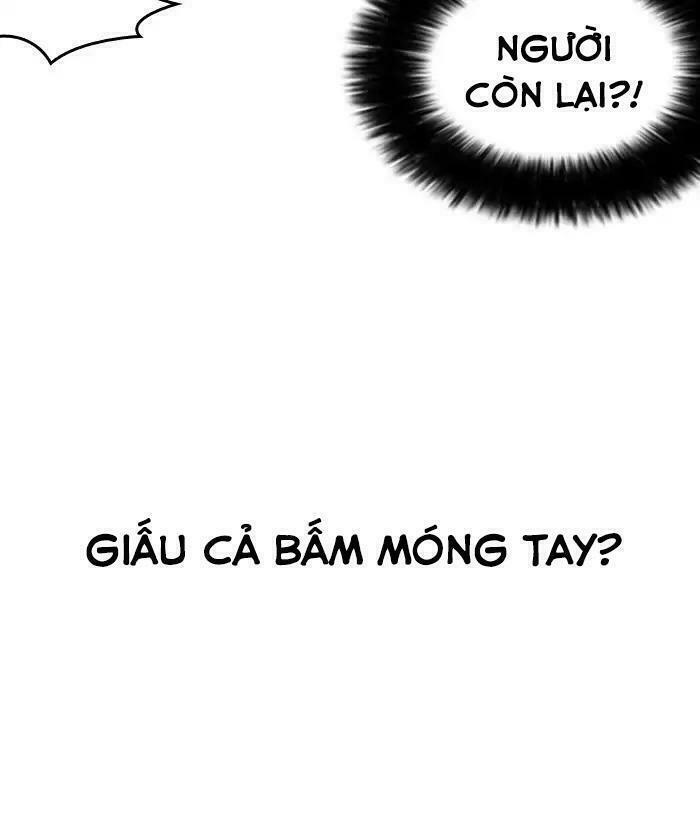 Hoán Đổi Diệu Kỳ Chapter 181 - Trang 3