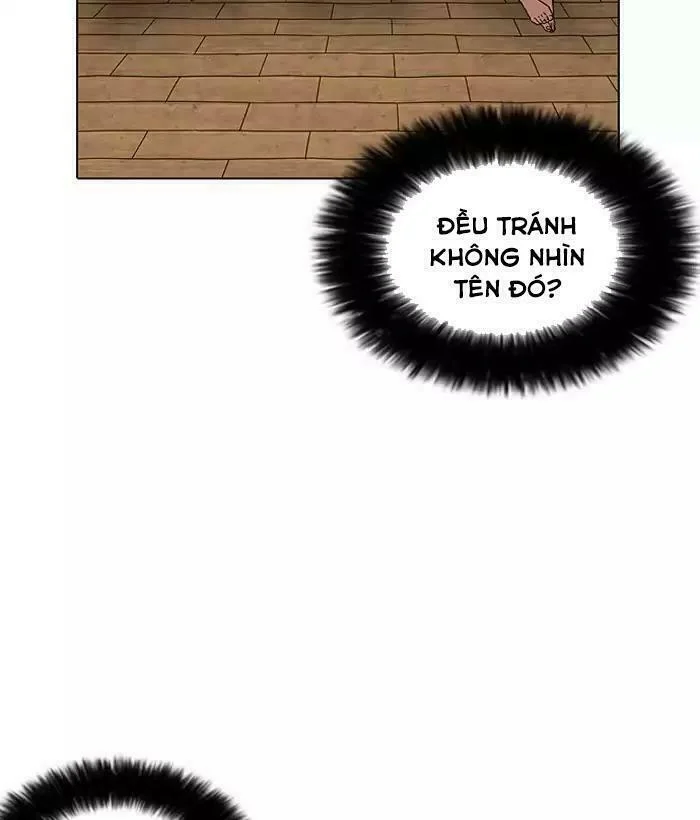 Hoán Đổi Diệu Kỳ Chapter 181 - Trang 3