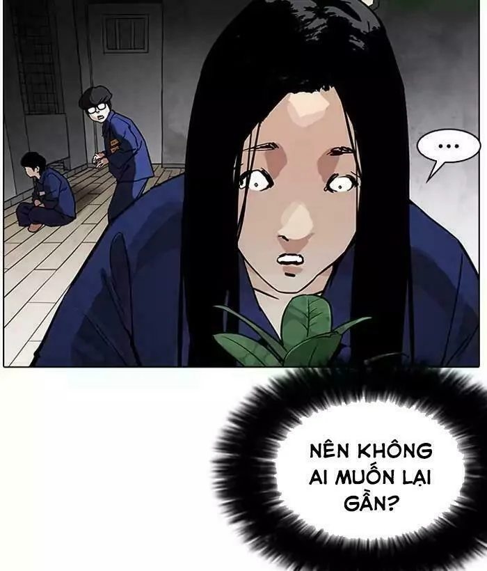 Hoán Đổi Diệu Kỳ Chapter 181 - Trang 3