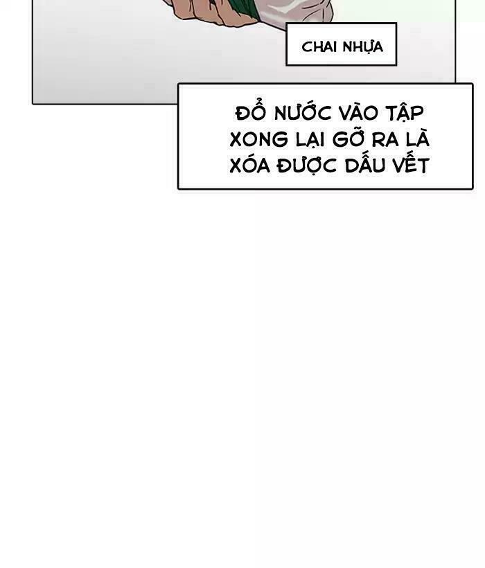 Hoán Đổi Diệu Kỳ Chapter 181 - Trang 3