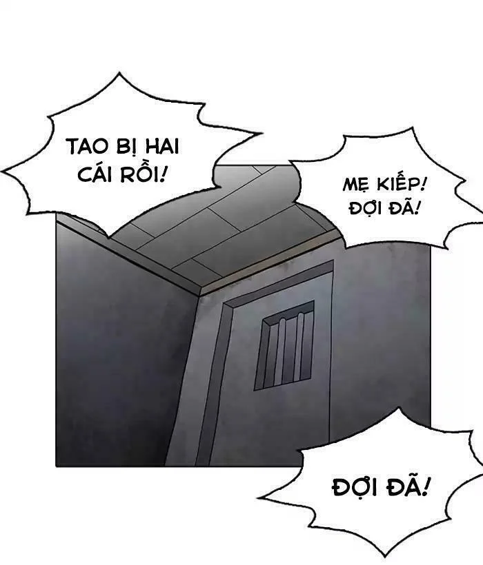 Hoán Đổi Diệu Kỳ Chapter 181 - Trang 3