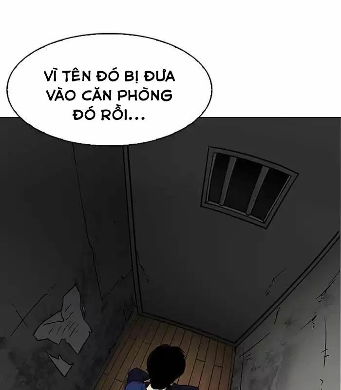 Hoán Đổi Diệu Kỳ Chapter 184 - Trang 3