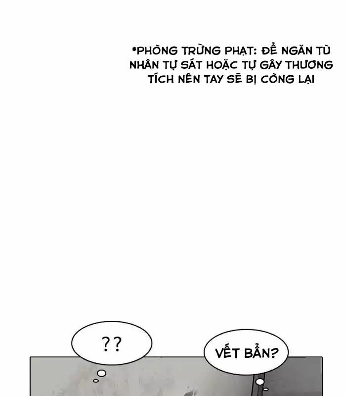 Hoán Đổi Diệu Kỳ Chapter 184 - Trang 3