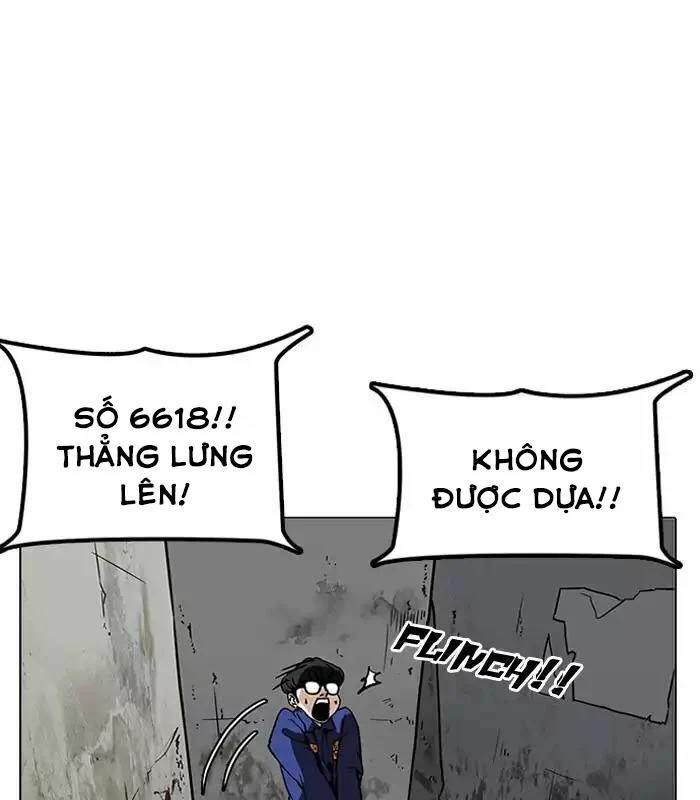 Hoán Đổi Diệu Kỳ Chapter 184 - Trang 3