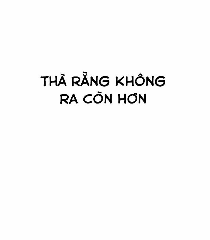 Hoán Đổi Diệu Kỳ Chapter 184 - Trang 3