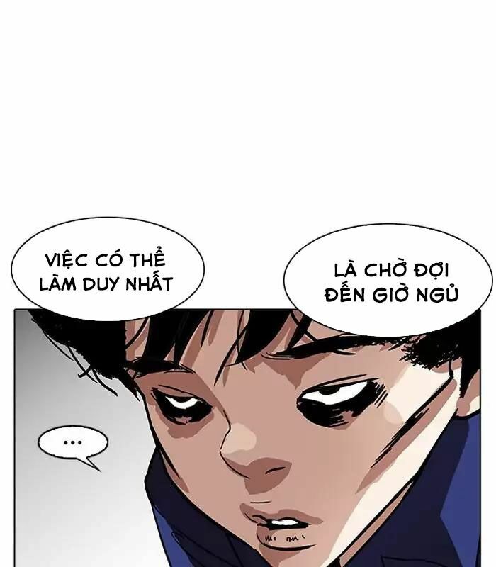 Hoán Đổi Diệu Kỳ Chapter 184 - Trang 3