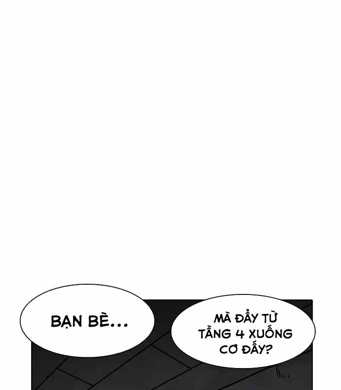 Hoán Đổi Diệu Kỳ Chapter 184 - Trang 3