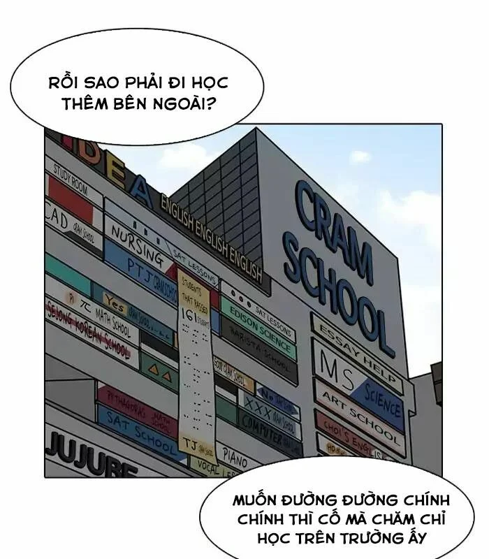 Hoán Đổi Diệu Kỳ Chapter 184 - Trang 3