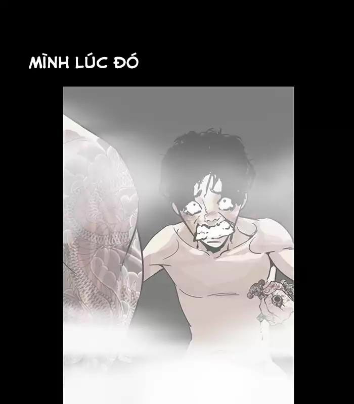 Hoán Đổi Diệu Kỳ Chapter 184 - Trang 3