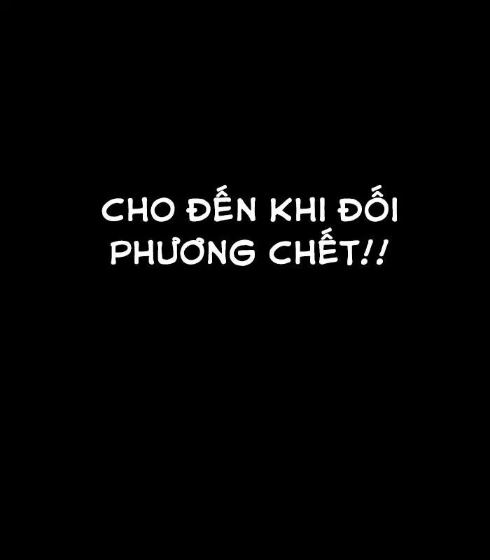 Hoán Đổi Diệu Kỳ Chapter 184 - Trang 3