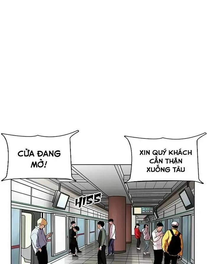 Hoán Đổi Diệu Kỳ Chapter 187 - Trang 3