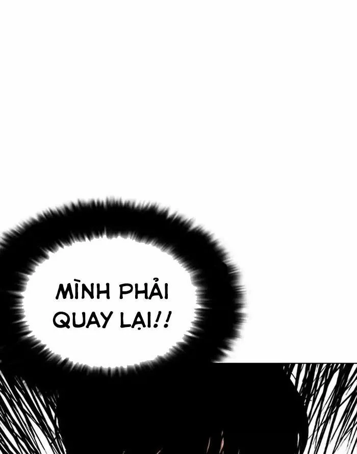 Hoán Đổi Diệu Kỳ Chapter 187 - Trang 3