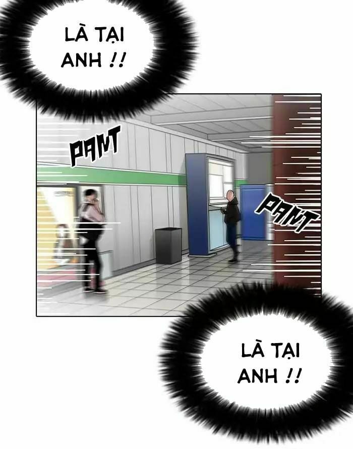 Hoán Đổi Diệu Kỳ Chapter 187 - Trang 3