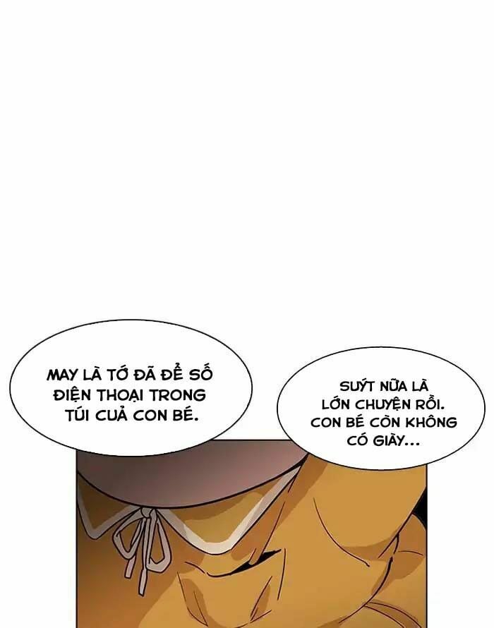 Hoán Đổi Diệu Kỳ Chapter 187 - Trang 3