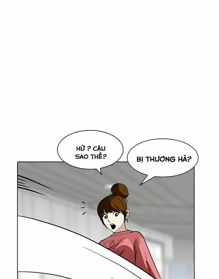 Hoán Đổi Diệu Kỳ Chapter 187 - Trang 3