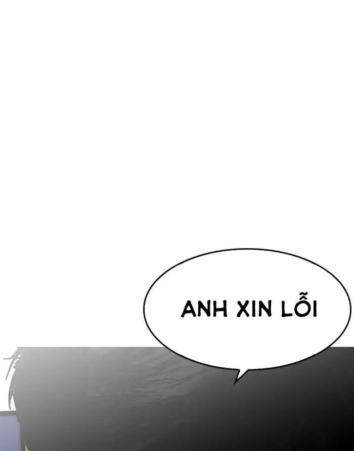 Hoán Đổi Diệu Kỳ Chapter 187 - Trang 3