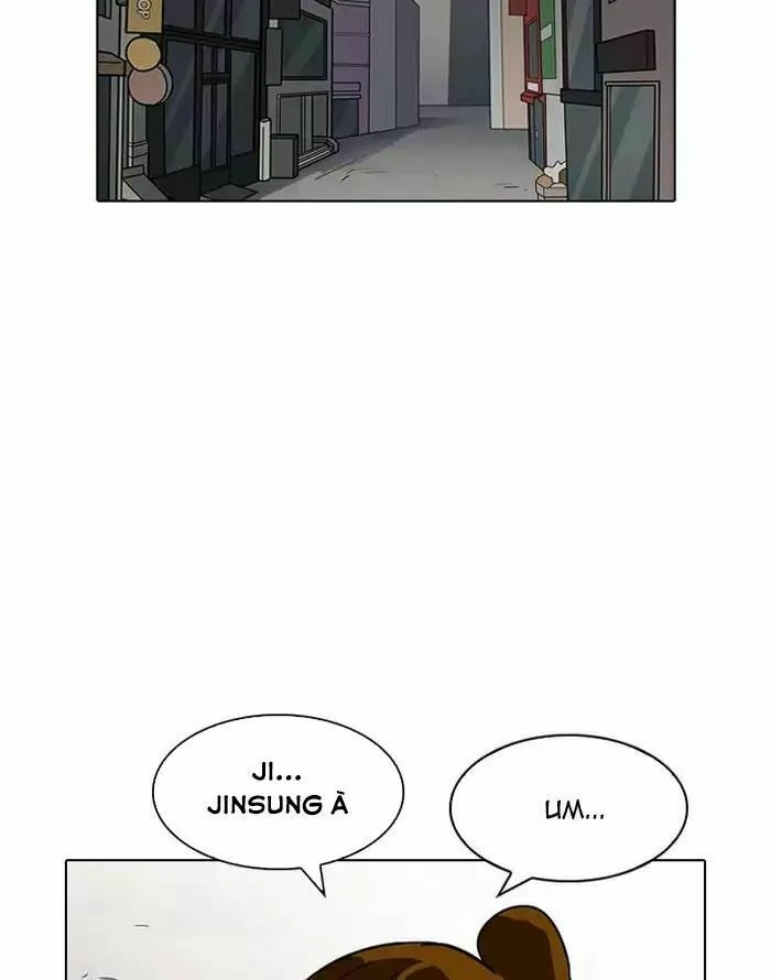 Hoán Đổi Diệu Kỳ Chapter 187 - Trang 3