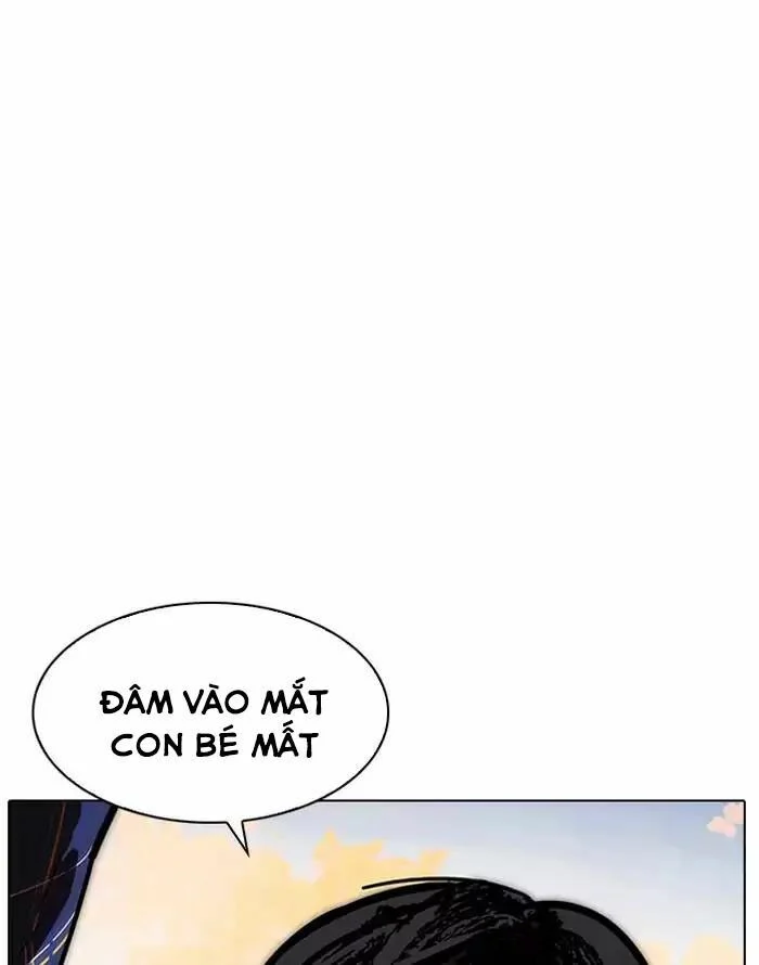 Hoán Đổi Diệu Kỳ Chapter 187 - Trang 3