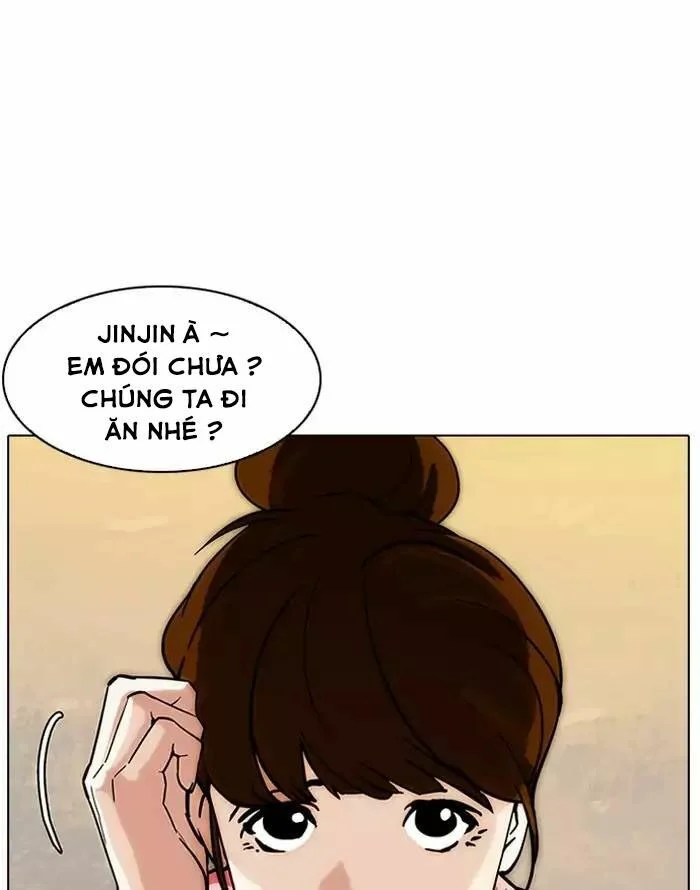 Hoán Đổi Diệu Kỳ Chapter 187 - Trang 3