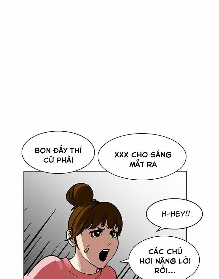 Hoán Đổi Diệu Kỳ Chapter 187 - Trang 3