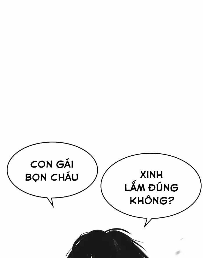 Hoán Đổi Diệu Kỳ Chapter 187 - Trang 3