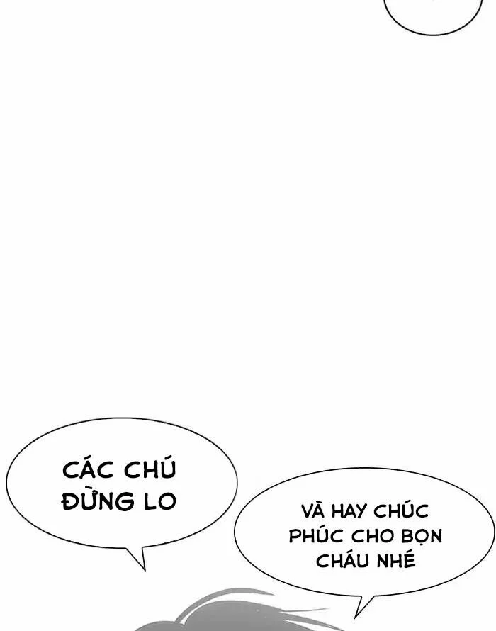 Hoán Đổi Diệu Kỳ Chapter 187 - Trang 3