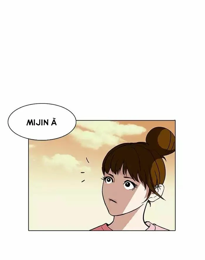 Hoán Đổi Diệu Kỳ Chapter 187 - Trang 3