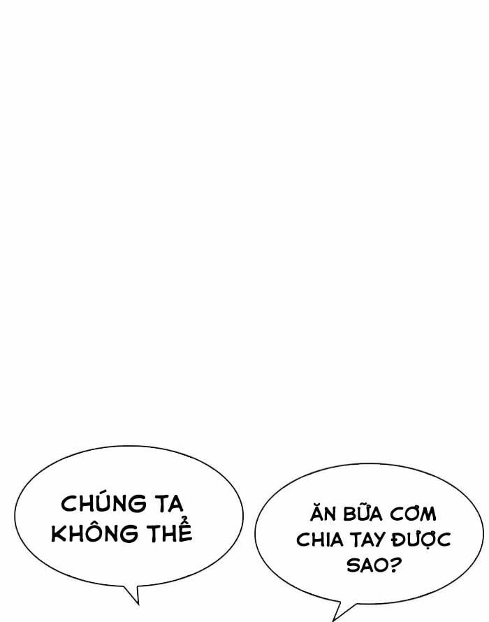 Hoán Đổi Diệu Kỳ Chapter 187 - Trang 3