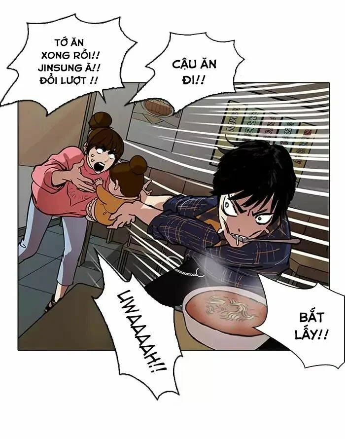 Hoán Đổi Diệu Kỳ Chapter 187 - Trang 3