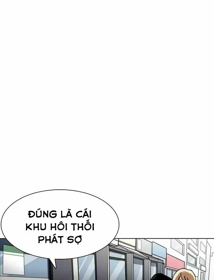 Hoán Đổi Diệu Kỳ Chapter 188 - Trang 3