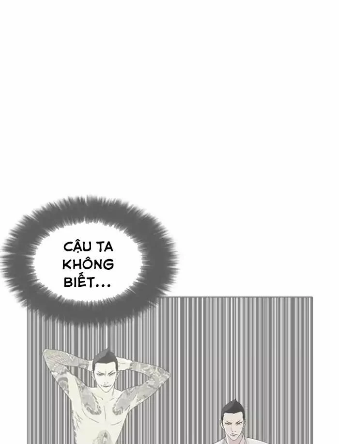 Hoán Đổi Diệu Kỳ Chapter 188 - Trang 3