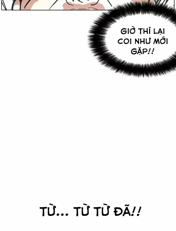 Hoán Đổi Diệu Kỳ Chapter 188 - Trang 3