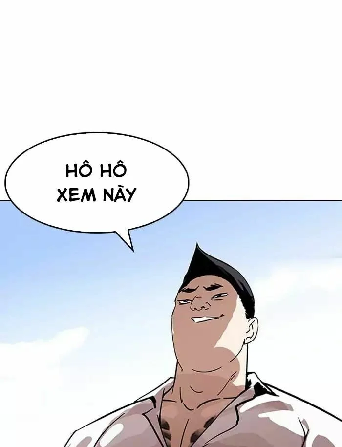 Hoán Đổi Diệu Kỳ Chapter 188 - Trang 3