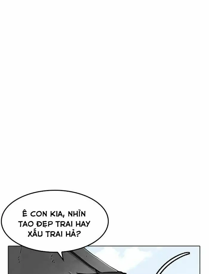 Hoán Đổi Diệu Kỳ Chapter 188 - Trang 3