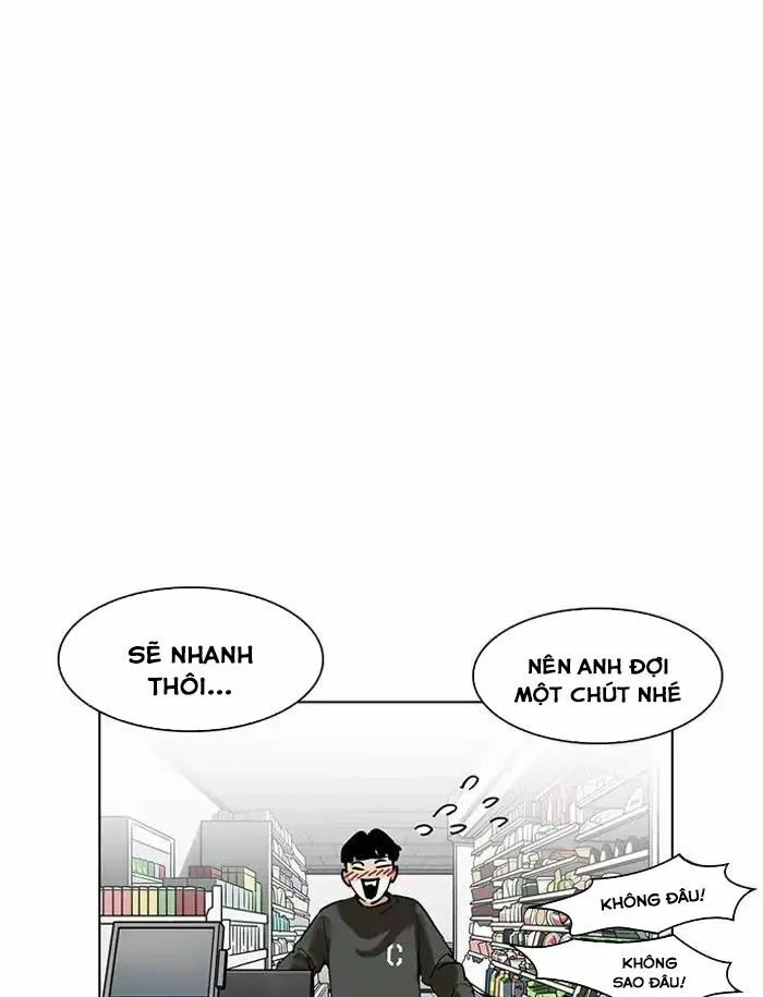 Hoán Đổi Diệu Kỳ Chapter 188 - Trang 3