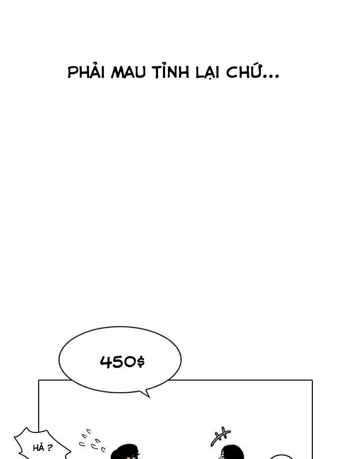 Hoán Đổi Diệu Kỳ Chapter 188 - Trang 3