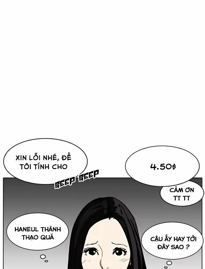 Hoán Đổi Diệu Kỳ Chapter 188 - Trang 3