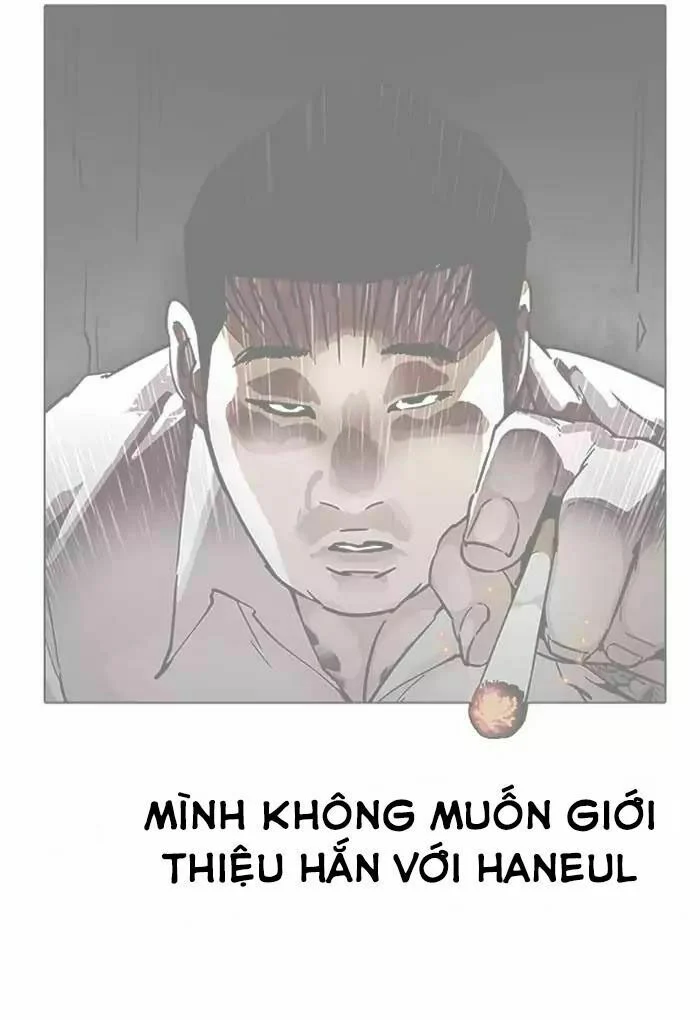 Hoán Đổi Diệu Kỳ Chapter 191 - Trang 3