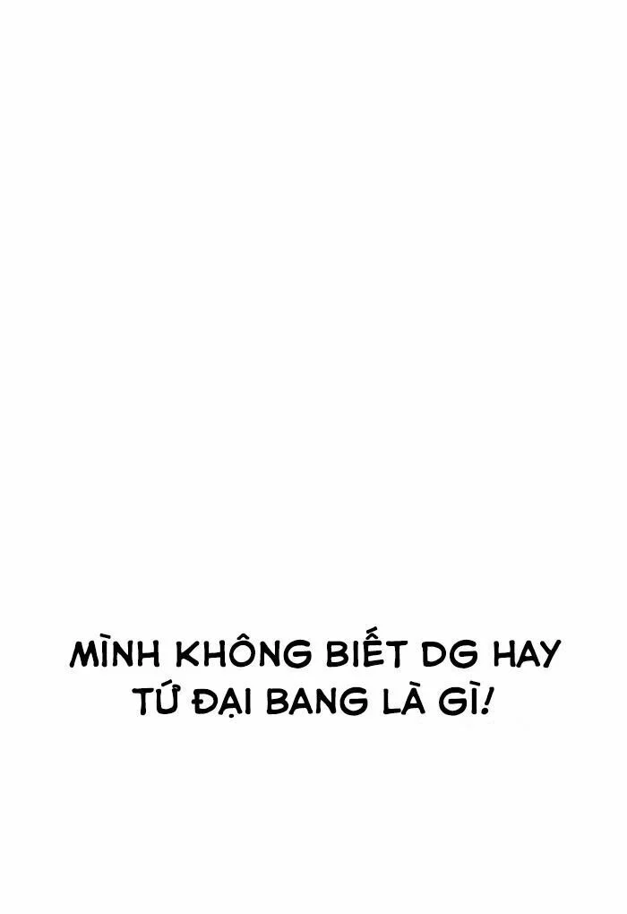 Hoán Đổi Diệu Kỳ Chapter 191 - Trang 3