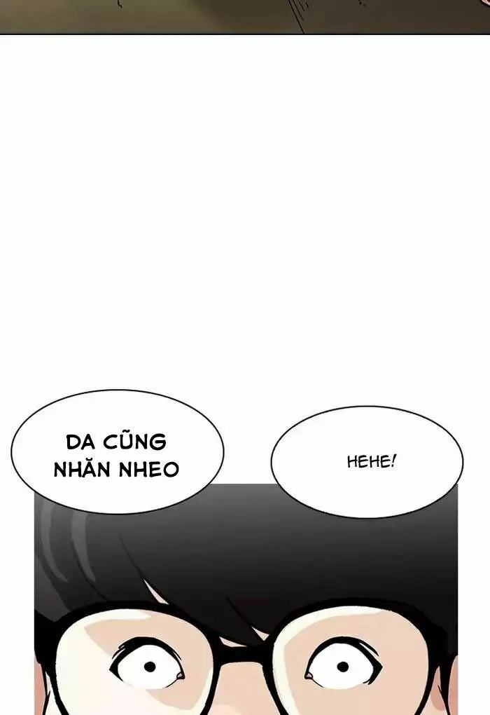 Hoán Đổi Diệu Kỳ Chapter 191 - Trang 3