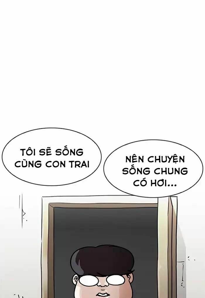 Hoán Đổi Diệu Kỳ Chapter 191 - Trang 3