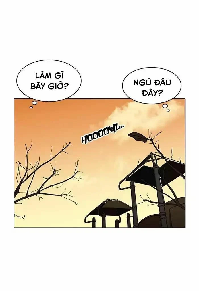 Hoán Đổi Diệu Kỳ Chapter 191 - Trang 3