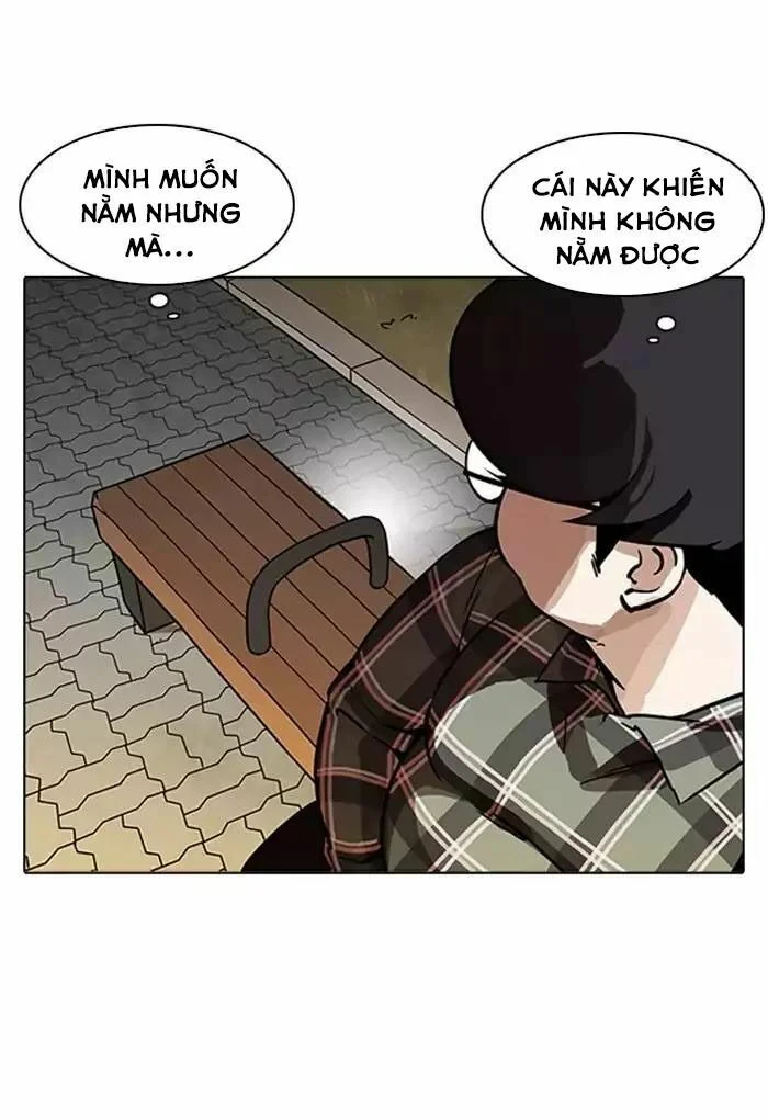 Hoán Đổi Diệu Kỳ Chapter 191 - Trang 3