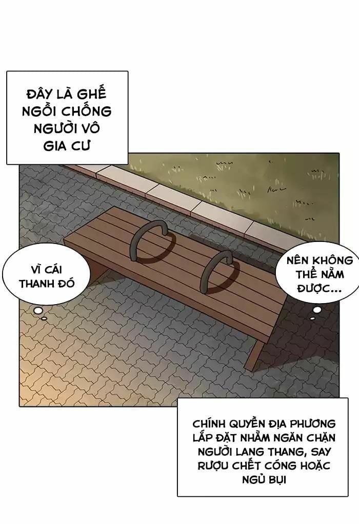 Hoán Đổi Diệu Kỳ Chapter 191 - Trang 3