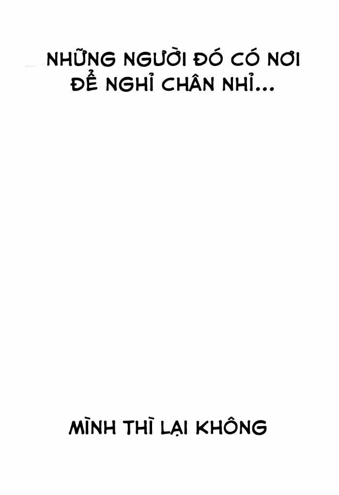 Hoán Đổi Diệu Kỳ Chapter 191 - Trang 3