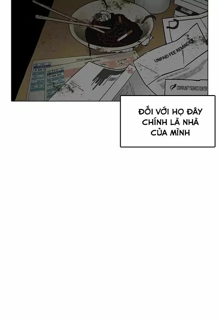 Hoán Đổi Diệu Kỳ Chapter 191 - Trang 3